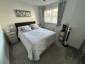 Photo 21- click for photo gallery